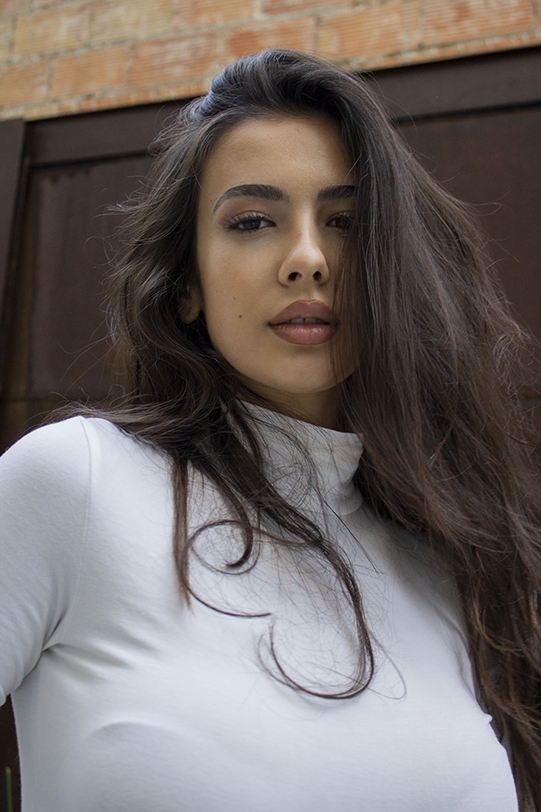Abril portfolio 2